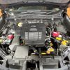 subaru forester 2021 quick_quick_SKE_SKE-070958 image 18