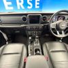 chrysler jeep-wrangler 2020 CFJ1698995 image 3