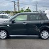 toyota pixis-joy 2021 CFJ1786468 image 7