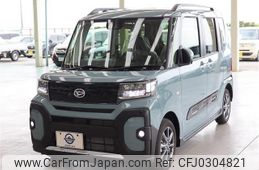 daihatsu tanto 2024 -DAIHATSU--Tanto 5BA-LA650S--LA650S-0419***---DAIHATSU--Tanto 5BA-LA650S--LA650S-0419***-