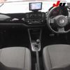volkswagen up 2012 -VOLKSWAGEN--VW up AACHY-DD040660---VOLKSWAGEN--VW up AACHY-DD040660- image 9