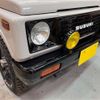 suzuki jimny 1993 -SUZUKI--Jimny JA11V--JA11-229217---SUZUKI--Jimny JA11V--JA11-229217- image 10