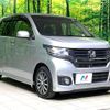 honda n-wgn 2015 CFJ1711673 image 17