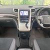 toyota vellfire 2013 quick_quick_ANH20W_ANH20-8268467 image 2