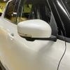 suzuki swift 2022 CFJ1743429 image 25
