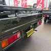 honda acty-truck 1999 A586 image 17