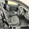 honda civic 2018 -HONDA--Civic DBA-FK7--FK7-1006704---HONDA--Civic DBA-FK7--FK7-1006704- image 4