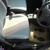 mazda carol 2014 -MAZDA--Carol HB35S--HB35S-105822---MAZDA--Carol HB35S--HB35S-105822- image 5