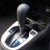 honda fit 2014 -HONDA--Fit DBA-GK4--GK4-3002196---HONDA--Fit DBA-GK4--GK4-3002196- image 33