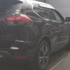 nissan x-trail 2017 -NISSAN--X-Trail NT32-080890---NISSAN--X-Trail NT32-080890- image 6