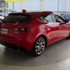 mazda axela 2014 -MAZDA--Axela LDA-BM2FS--BM2FS-104691---MAZDA--Axela LDA-BM2FS--BM2FS-104691- image 20