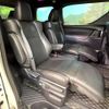 toyota alphard 2016 -TOYOTA--Alphard DBA-AGH30W--AGH30-0095559---TOYOTA--Alphard DBA-AGH30W--AGH30-0095559- image 10