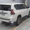 toyota land-cruiser-prado 2018 -TOYOTA--Land Cruiser Prado LDA-GDJ150W--GDJ150W-0032609---TOYOTA--Land Cruiser Prado LDA-GDJ150W--GDJ150W-0032609- image 2