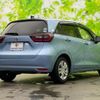 honda fit-hybrid 2020 quick_quick_GR3_GR3-1023711 image 3