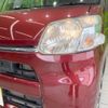 daihatsu tanto 2016 -DAIHATSU--Tanto DBA-LA600S--LA600S-0483752---DAIHATSU--Tanto DBA-LA600S--LA600S-0483752- image 8