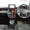 daihatsu taft 2021 -DAIHATSU 【苫小牧 583ｶ320】--Taft LA910S--0022083---DAIHATSU 【苫小牧 583ｶ320】--Taft LA910S--0022083- image 15