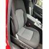mazda mazda-others 2023 CFJ1797800 image 17