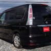 nissan serena 2011 A11272 image 12