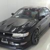 toyota chaser 1994 -TOYOTA--Chaser JZX90-3065793---TOYOTA--Chaser JZX90-3065793- image 1