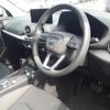audi q2 2023 -AUDI 【越谷 300つ9437】--Audi Q2 GADFG-WAUZZZGA4PA041605---AUDI 【越谷 300つ9437】--Audi Q2 GADFG-WAUZZZGA4PA041605- image 8