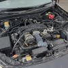 toyota 86 2012 quick_quick_ZN6_ZN6-024088 image 11