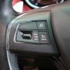 maserati ghibli 2014 -MASERATI--Maserati Ghibli ABA-MG30AA--ZAMRT57J001099939---MASERATI--Maserati Ghibli ABA-MG30AA--ZAMRT57J001099939- image 22