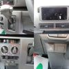 daihatsu hijet-cargo 2024 quick_quick_S700V_S700V-0122348 image 16