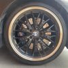 bmw m4 2015 CFJ1679433 image 3