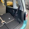 daihatsu move-canbus 2018 CFJ8766890 image 10