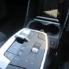 bmw 2-series 2024 CFJ1629260 image 12