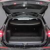 mercedes-benz amg 2025 CFJ1803796 image 17