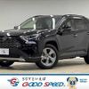 toyota rav4 2019 quick_quick_6AA-AXAH54_AXAH54-4006726 image 1