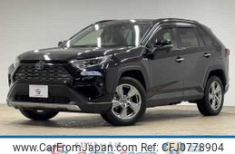 toyota rav4 2019 quick_quick_6AA-AXAH54_AXAH54-4006726