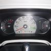 daihatsu mira-cocoa 2010 CFJ9374805 image 10