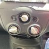 nissan note 2017 quick_quick_E12_E12-522706 image 5