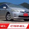 toyota prius 2010 T10749 image 1