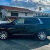 cadillac escalade 2025 CFJ1635662 image 10