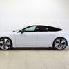 audi a7 2024 -AUDI--Audi A7 3CA-F2DFBS--WAUZZZF24PN061162---AUDI--Audi A7 3CA-F2DFBS--WAUZZZF24PN061162- image 25