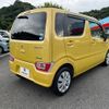 suzuki wagon-r 2018 quick_quick_DAA-MH55S_MH55S-239166 image 11