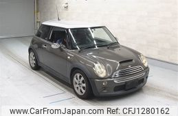 mini mini-others 2006 -BMW--BMW Mini RE16-WMWRE32040TJ42015---BMW--BMW Mini RE16-WMWRE32040TJ42015-
