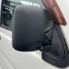 daihatsu hijet-truck 2004 CFJ1867749 image 7