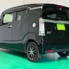 honda n-box-slash 2015 -HONDA--N BOX SLASH JF1--7002216---HONDA--N BOX SLASH JF1--7002216- image 28