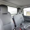 isuzu elf-truck 2023 -ISUZU--Elf 2PG-NKS88AD--NKS88-7004027---ISUZU--Elf 2PG-NKS88AD--NKS88-7004027- image 21