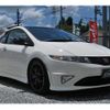 honda civic 2010 -HONDA 【名変中 】--Civic FN2--1001572---HONDA 【名変中 】--Civic FN2--1001572- image 26