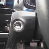 honda shuttle 2020 -HONDA--Shuttle GK8--2104741---HONDA--Shuttle GK8--2104741- image 10