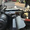 mitsubishi-fuso fighter 2025 CFJ5263725 image 16