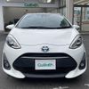 toyota aqua 2017 -TOYOTA--AQUA DAA-NHP10--NHP10-6676148---TOYOTA--AQUA DAA-NHP10--NHP10-6676148- image 8