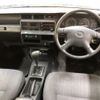toyota comfort 2013 CFJ1690856 image 6