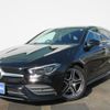 mercedes-benz cla-class 2020 -MERCEDES-BENZ--Benz CLA 3DA-118612M--W1K1186122N119576---MERCEDES-BENZ--Benz CLA 3DA-118612M--W1K1186122N119576- image 1