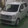 suzuki wagon-r 2022 -SUZUKI--Wagon R MH85S-136975---SUZUKI--Wagon R MH85S-136975- image 7